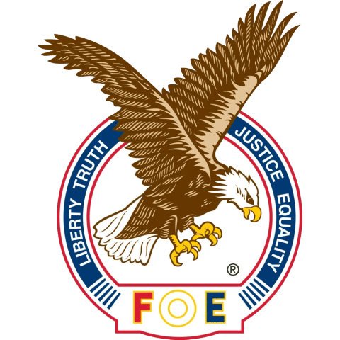 Monday Madness - Mankato Eagles Club Aerie 269 | Fraternal Order of Eagles